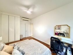 The Interlace (D4), Condominium #609503161